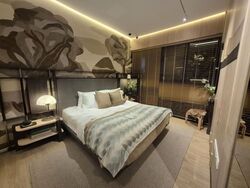 Thomson View Condominium (D20), Condominium #634995551